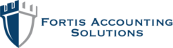 Fortis Accounting